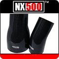 45 deg NX500 Elbow