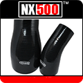45 deg NX500 Transition